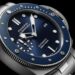 1140.2 Panerai Submersible Blu Notte (Ref. PAM01068)