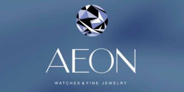 1140.3 aeon header