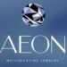 1140.3 aeon header