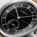 1140.l2.828.4.53.2 Longines Heritage Classic mit Sektor-Zifferblatt
