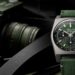 1140.Chronomaster Revival Safari: