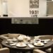 1140 2. Jaeger-LeCoultre 1931 Café im Pop-Up-Stil