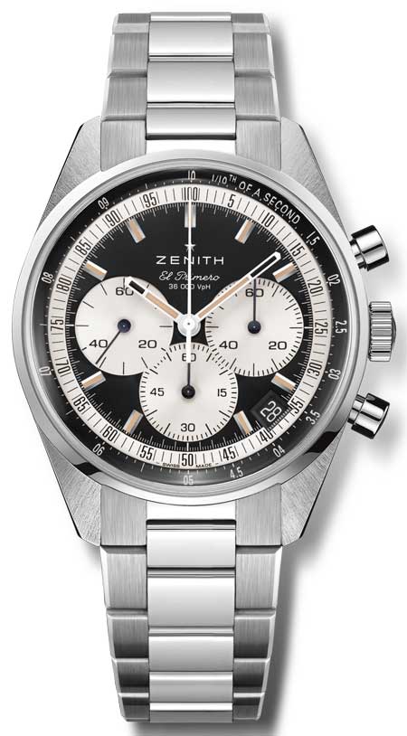 450.chronomaster original b