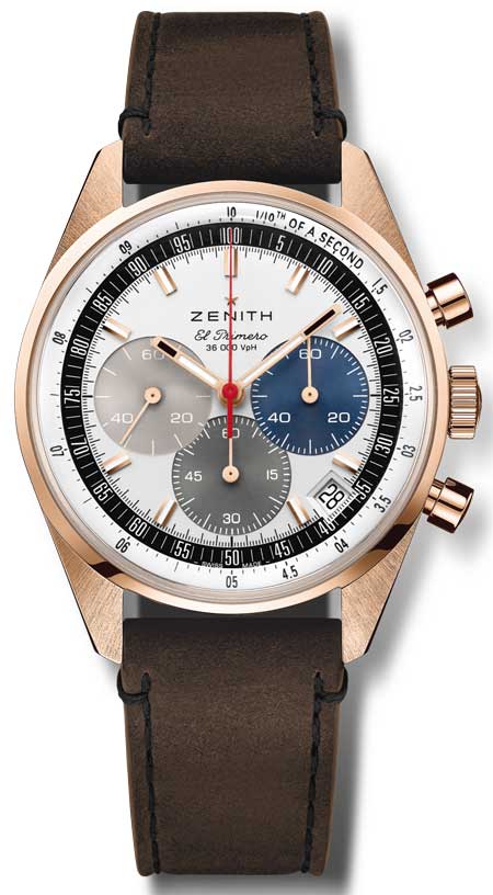 450.chronomaster original r