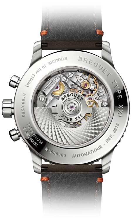 450.rs Breguet Type XXI 3815 Titan