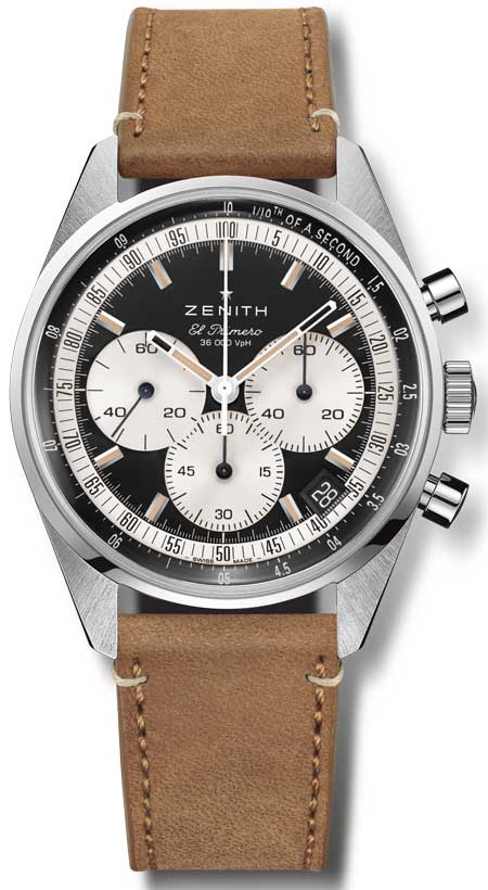 450,2 chronomaster original