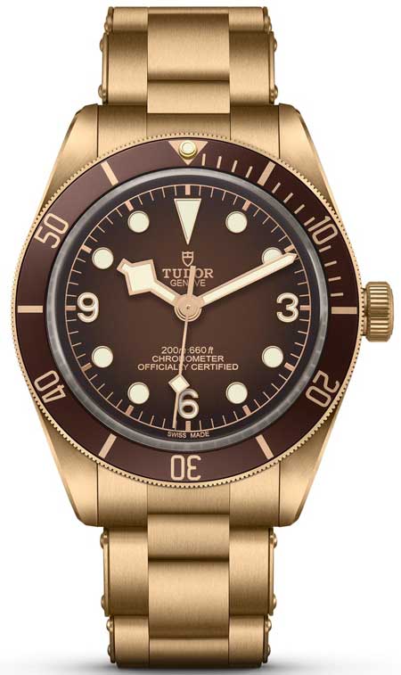 450m79012m 0001 brown 72042