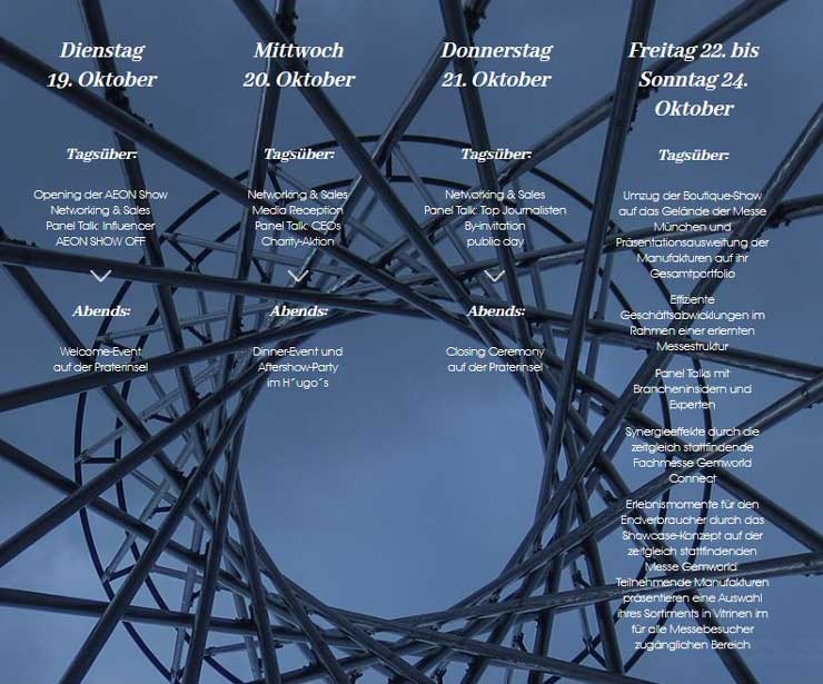 740.aeon münchen programm