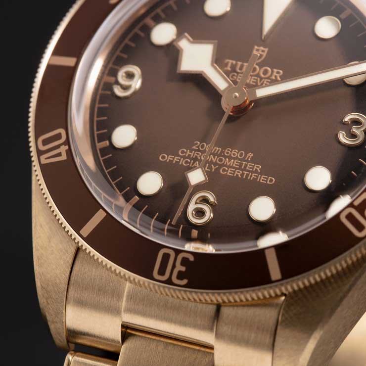 740tudor 2020 s28 12761