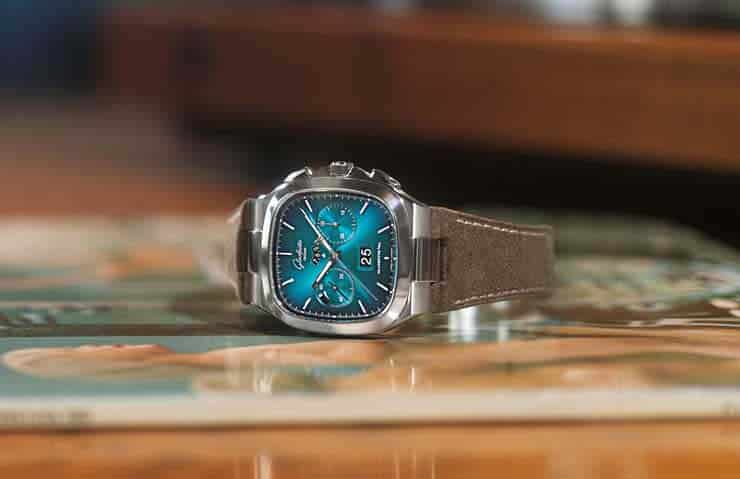 740 glashütte original 1 37