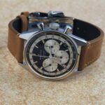 Chronomaster Original © NeueUhren.de
