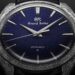 1140.sbgz007 dial