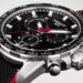 1140.Die technischen Features der Tissot Supersport Chrono La Vuelta