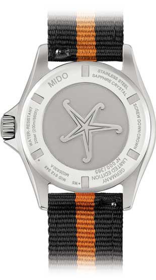 310.tb.mido ocean star trib