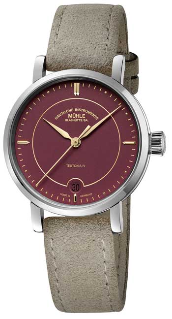 350.05 muehle glashuette te