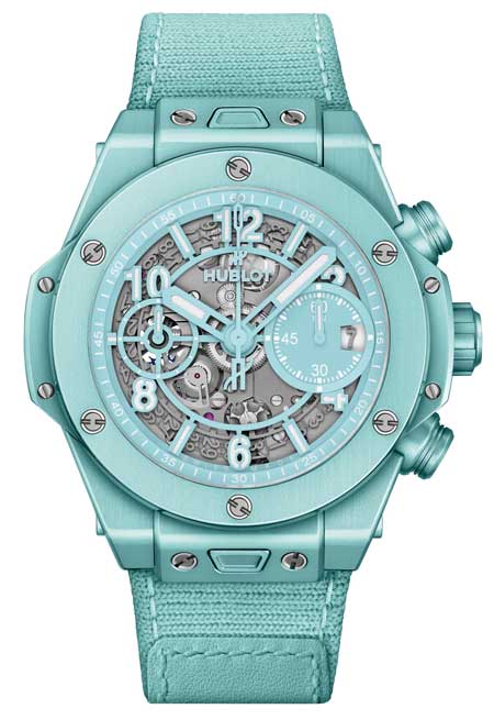 450.big bang summer 441.ub