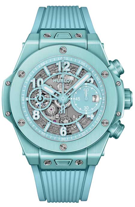 450.kb big bang summer 441.