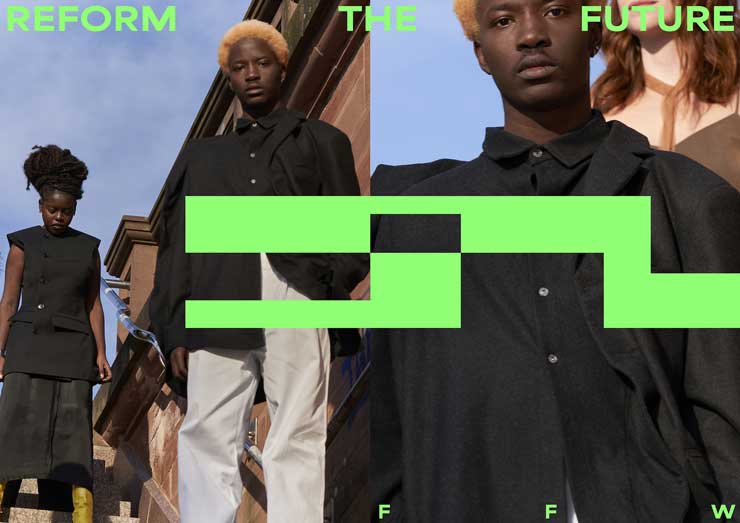 740 ffw 21 campaign branded