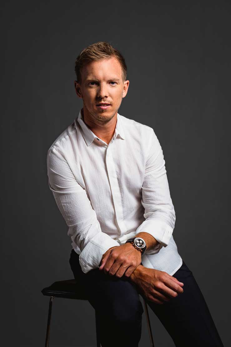 740.1 04 breitling announce