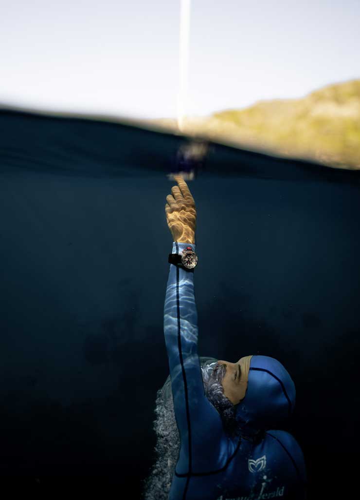 740.2 Arnaud Jerald © Charlotte Benoit