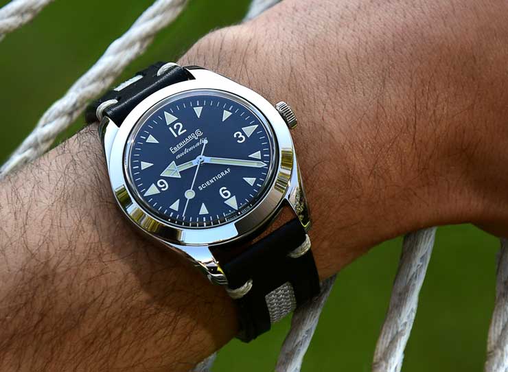 740.4 scientigraf eberhard 