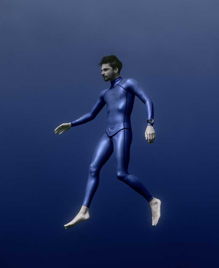 740.5 arnaud jerald © charlotte benoit