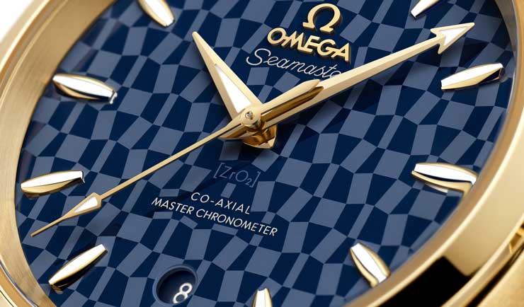 740.5 omega seamasteraquate
