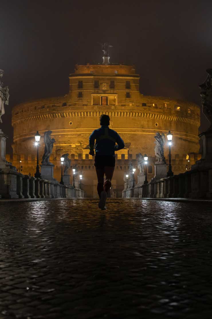 740.lifestyle marathon fabe