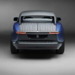740.r2 rolls royce boat tai