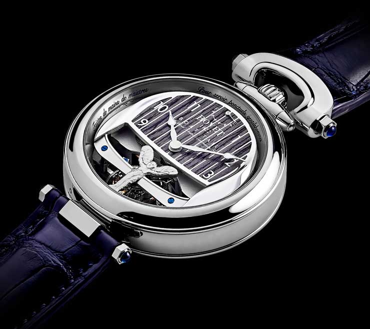 740bespoke timepiece 1 3 4