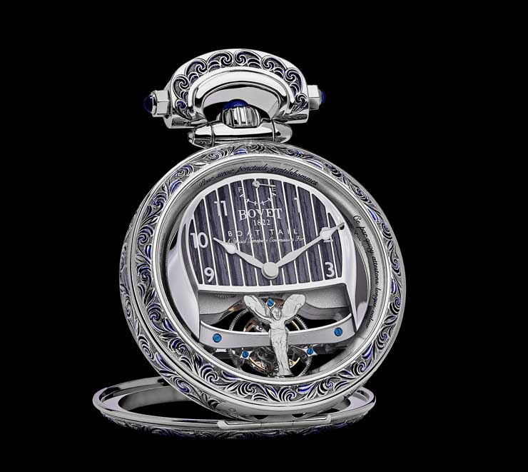 740bespoke timepiece 2 tabl