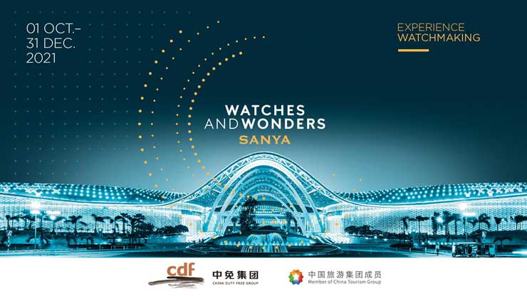 740 wandw sanya 2