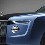 740front1rolls royce boat t