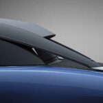 740roofside rolls royce boa