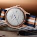 1140.Certina DS Powermatic 80