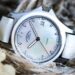 1140 ProMare Lady, Muehle Glashuette