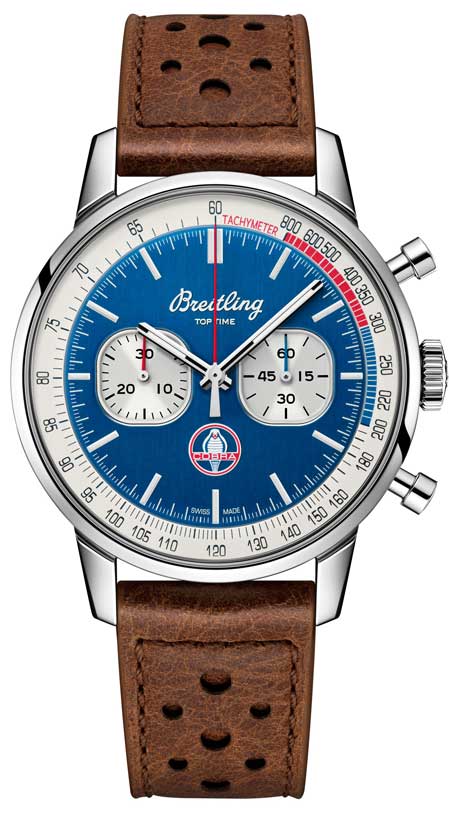 450.1 a41315a71c1x1 top time shelby cobra