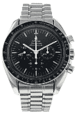omega speedmaster (ref. 145.022)