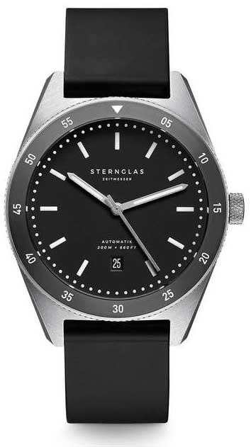 s02 ma03 ka01 marus schwarz