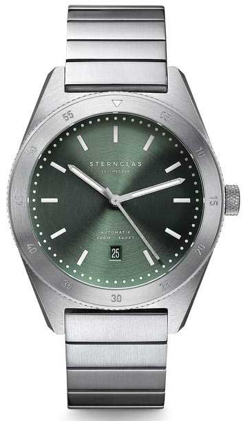s02 ma09 me03 marus gruen b