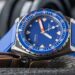 1140 Doxa Sub 600 T Pacific