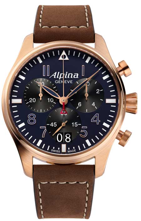 450.2021 alpina al 372nb4s4