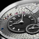 740.1 glashütte original 1