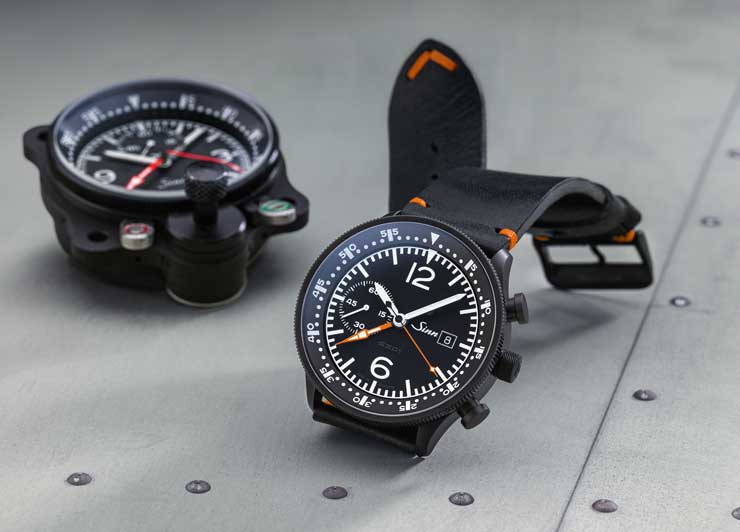 740.2 sinn 717