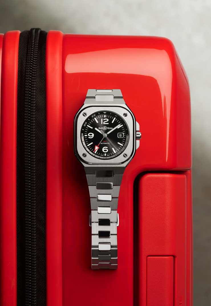 740l36 01 BR 05 GMT