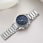 740pfc915 tonda chronograph