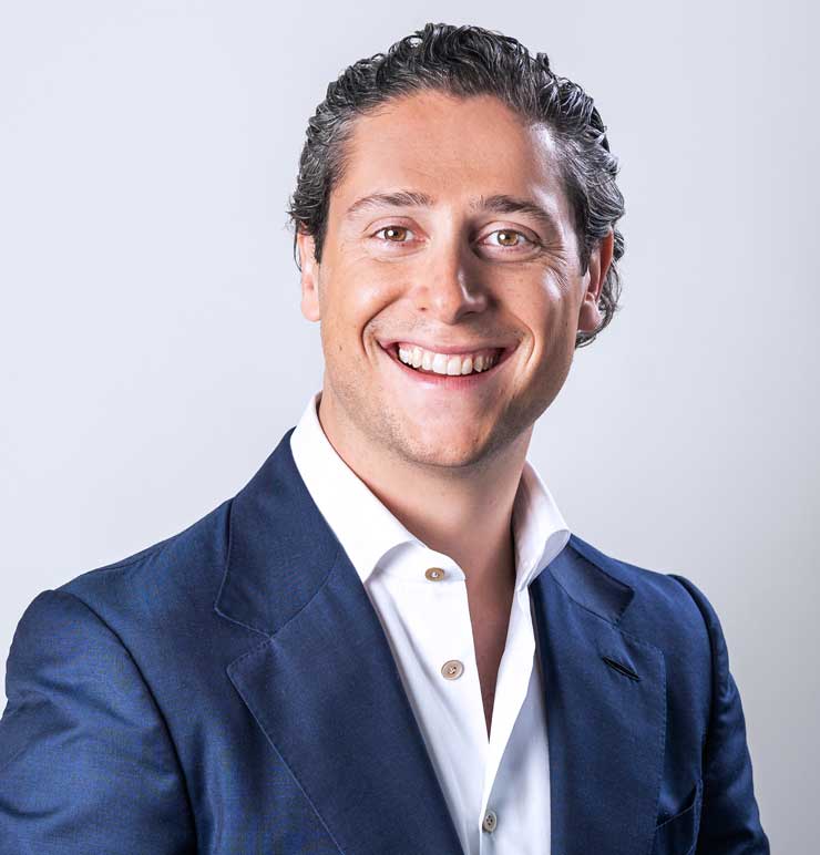 740philipp man ceo co fou