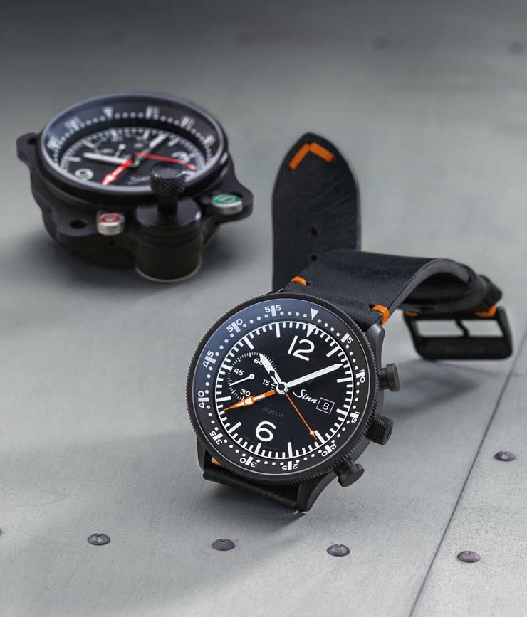 740 sinn 717 k mit nabo 17 z
