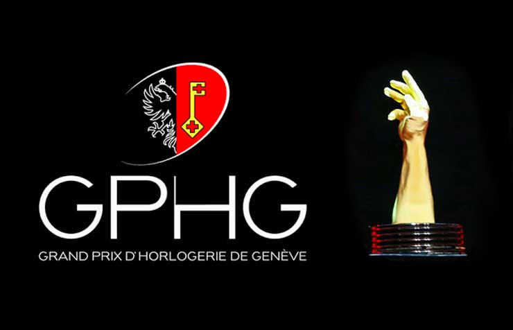 740 gphg 2020