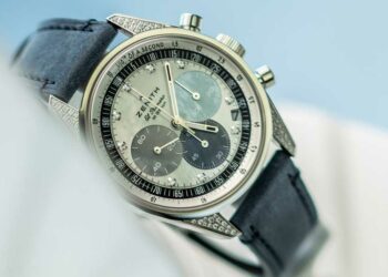 1140.1 chronomaster origina